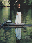Marie-Claire (Colombia-1994) Marie-Claire (Colombia-1994)