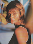 Marie-Claire (Colombia-1994) Marie-Claire (Colombia-1994)