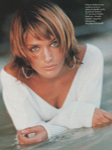 Marie-Claire (Colombia-1994) Marie-Claire (Colombia-1994)
