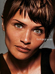 Vogue (Italy-1994) Vogue (Italy-1994)