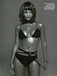 Vogue (Italy-1994) Vogue (Italy-1994)