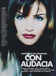 Elle (Argentina-1994) Elle (Argentina-1994)