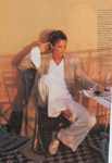 Vogue (France-1994) Vogue (France-1994)