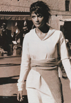 Vogue (France-1994) Vogue (France-1994)