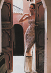 Vogue (France-1994) Vogue (France-1994)