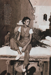 Vogue (France-1994) Vogue (France-1994)