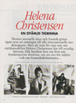 Damernas (Denmark-1994) Damernas (Denmark-1994)