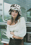 Elle (Chile-1994) Elle (Chile-1994)
