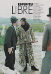 Elle (Chile-1994) Elle (Chile-1994)