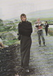 Elle (Chile-1994) Elle (Chile-1994)