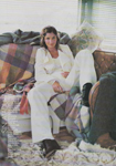 Elle (Chile-1994) Elle (Chile-1994)