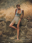 Vogue Hommes (France-1994) Vogue Hommes (France-1994)