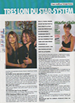 Agency (France-1994) Agency (France-1994)