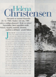 Elle (Czech Republik-1994) Elle (Czech Republik-1994)