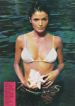 Top Model (France-1994) Top Model (France-1994)