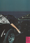 Top Model (France-1994) Top Model (France-1994)