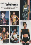 Top Model (France-1994) Top Model (France-1994)