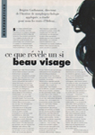 Top Model (France-1994) Top Model (France-1994)