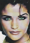 Top Model (France-1994) Top Model (France-1994)