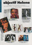 Top Model (France-1994) Top Model (France-1994)