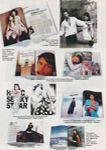 Top Model (France-1994) Top Model (France-1994)