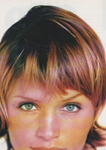 Top Model (France-1994) Top Model (France-1994)