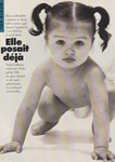 Top Model (France-1994) Top Model (France-1994)