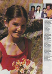 Top Model (France-1994) Top Model (France-1994)