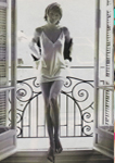Top Model (France-1994) Top Model (France-1994)