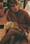 Elle (France-1994) Elle (France-1994)