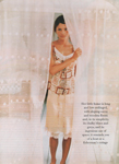 Vogue (Australia-1994) Vogue (Australia-1994)