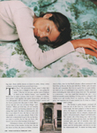 Vogue (Australia-1994) Vogue (Australia-1994)