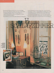Marie-Claire (Germany-1994) Marie-Claire (Germany-1994)