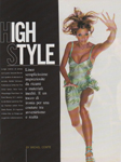 Vogue (Italy-1994) Vogue (Italy-1994)
