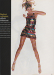 Vogue (Italy-1994) Vogue (Italy-1994)