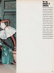 Vogue (Italy-1994)