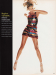 Vogue (Italy-1994)