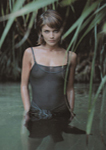 Marie-Claire (Italy-1994) Marie-Claire (Italy-1994)