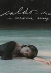 Marie-Claire (Italy-1994) Marie-Claire (Italy-1994)