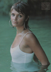 Marie-Claire (Italy-1994) Marie-Claire (Italy-1994)