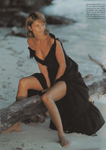 Marie-Claire (Italy-1994) Marie-Claire (Italy-1994)