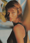 Marie-Claire (Italy-1994) Marie-Claire (Italy-1994)