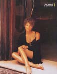 Supermodel (Australia-1994) Supermodel (Australia-1994)