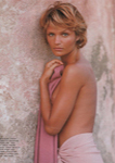 Marie-Claire (Italy-1994) Marie-Claire (Italy-1994)