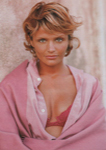 Marie-Claire (Italy-1994) Marie-Claire (Italy-1994)