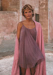 Marie-Claire (Italy-1994) Marie-Claire (Italy-1994)