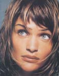 Sky (UK-1994) Sky (UK-1994)