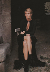 Marie-Claire (Italy-1994) Marie-Claire (Italy-1994)