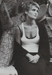 Marie-Claire (Italy-1994) Marie-Claire (Italy-1994)