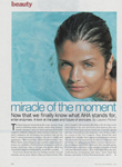 Harper's Bazaar (USA-1994) Harper's Bazaar (USA-1994)